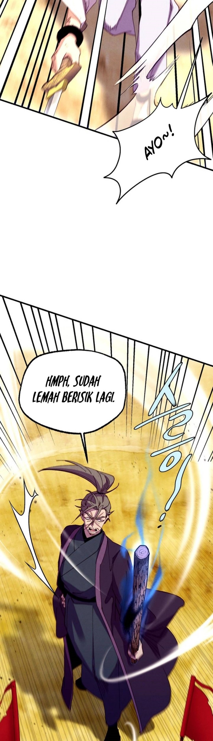 Halaman 35