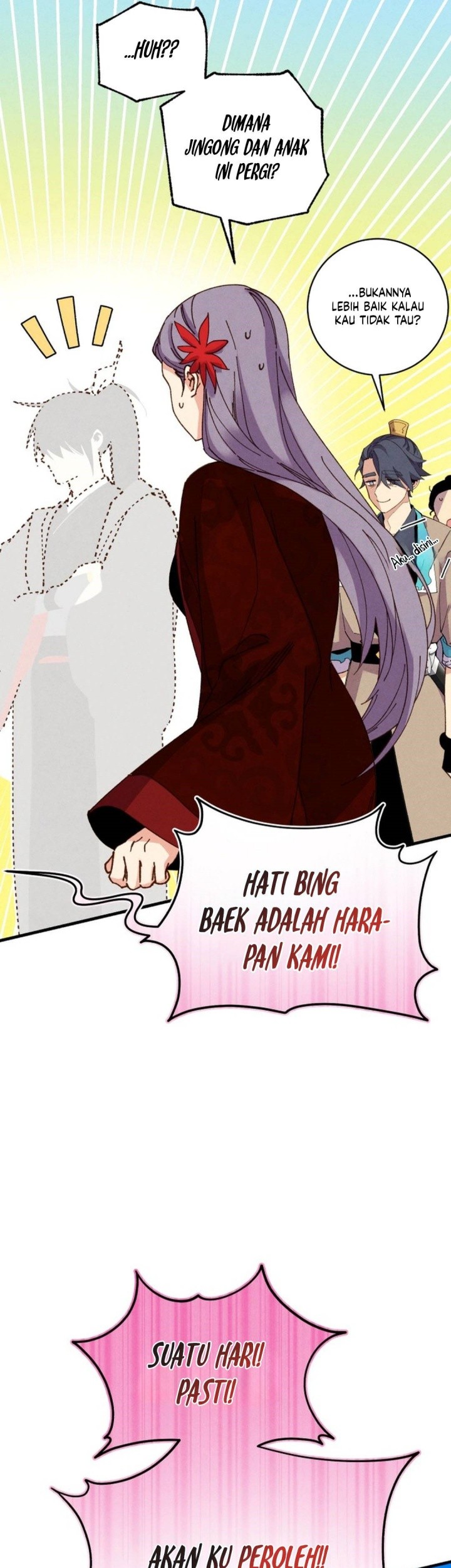 Halaman 53