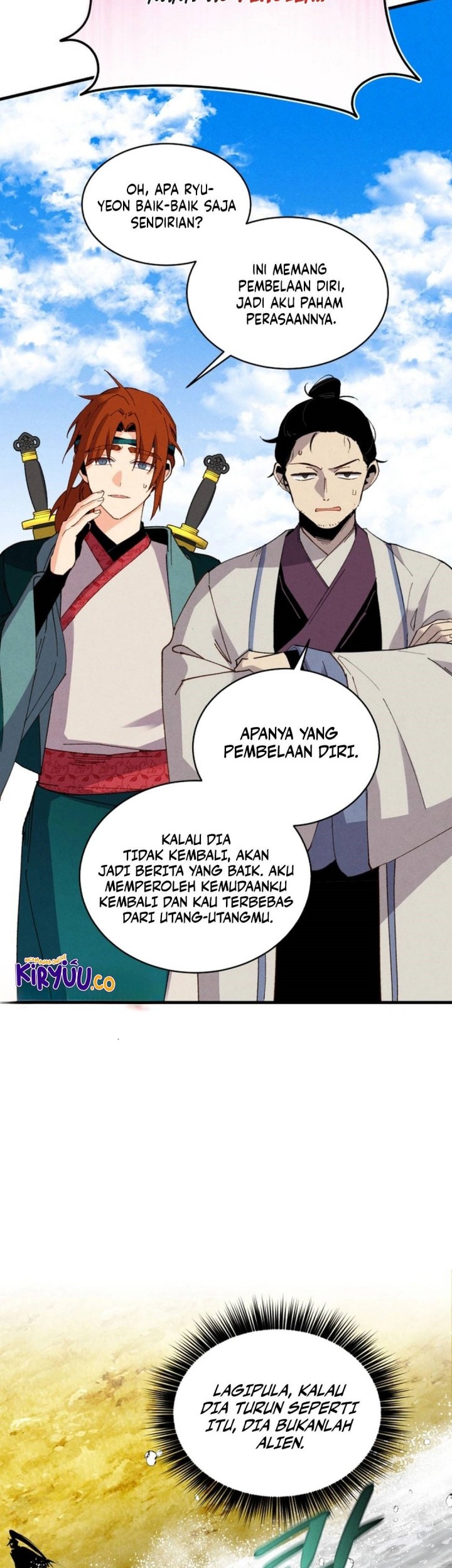 Halaman 54