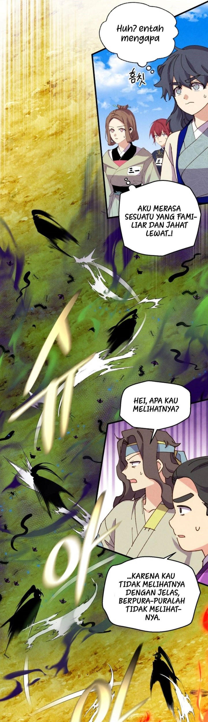 Halaman 56