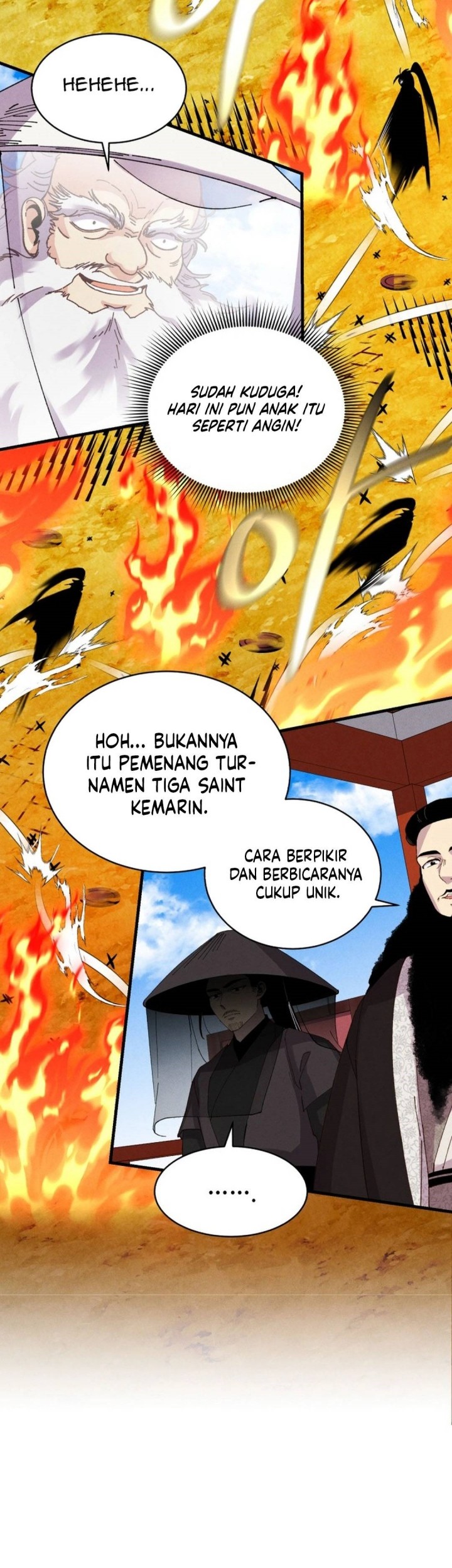 Halaman 57