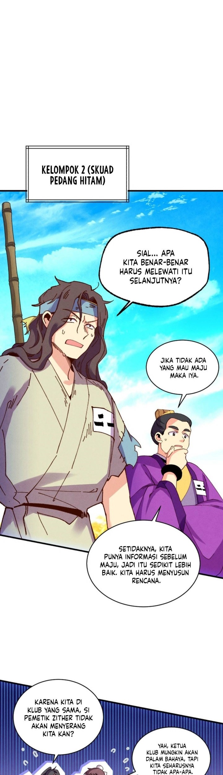 Halaman 27