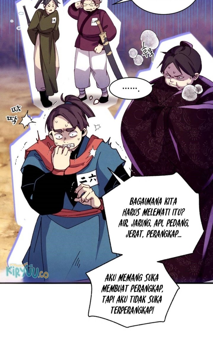 Halaman 28