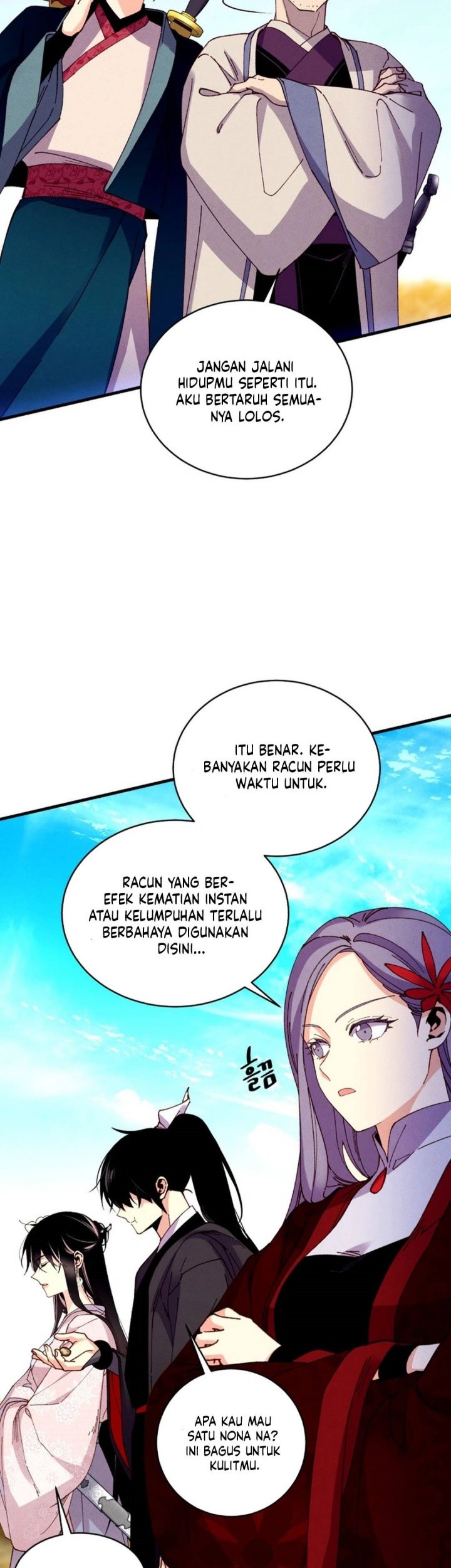 Halaman 31