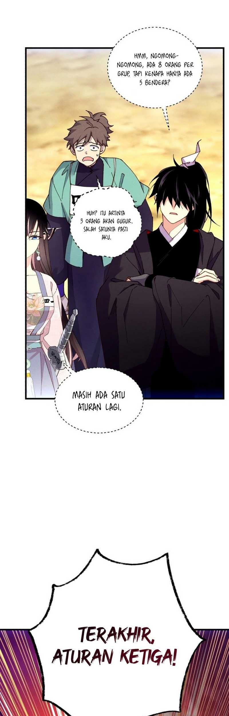 Halaman 73