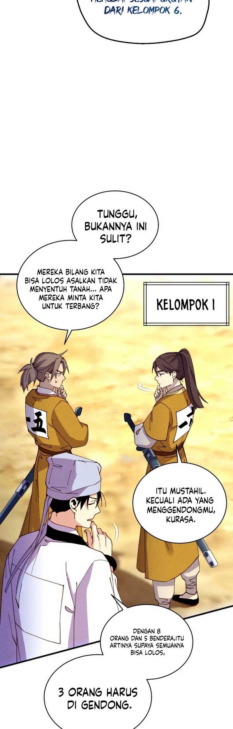 Halaman 77