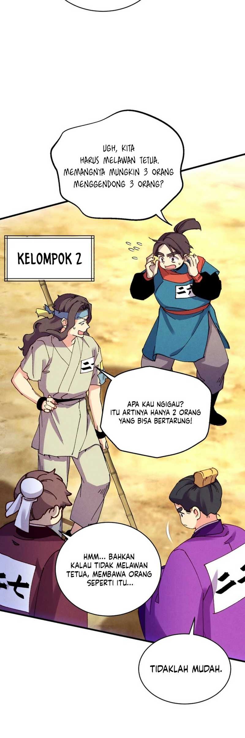Halaman 78