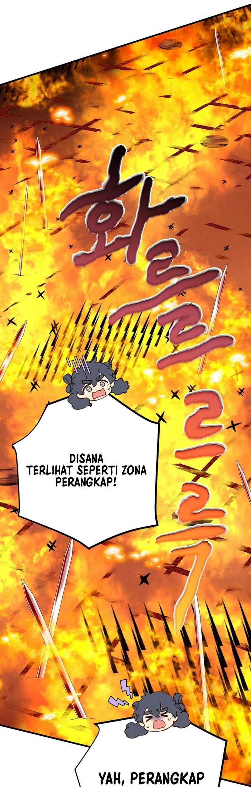 Halaman 82