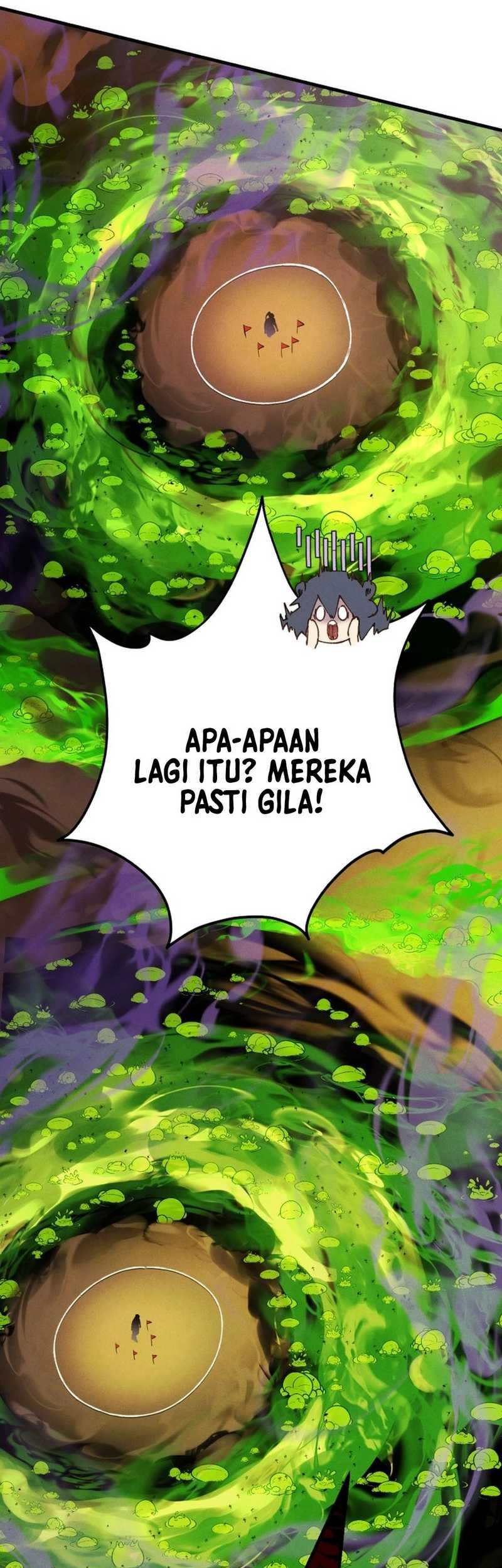 Halaman 84