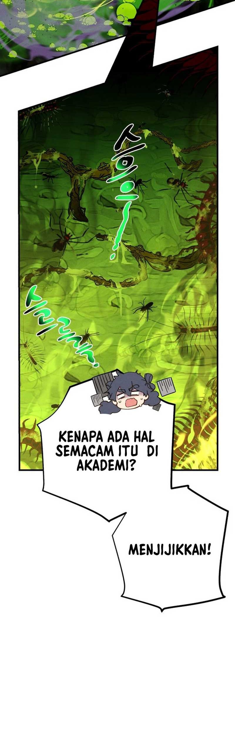 Halaman 85