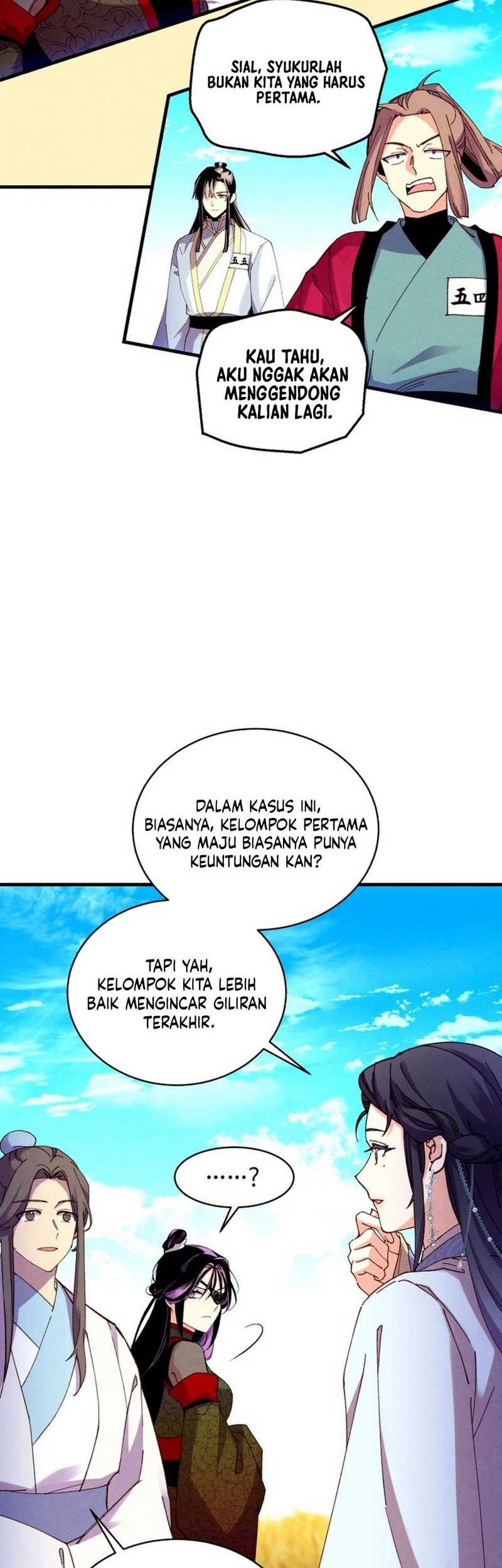 Halaman 88