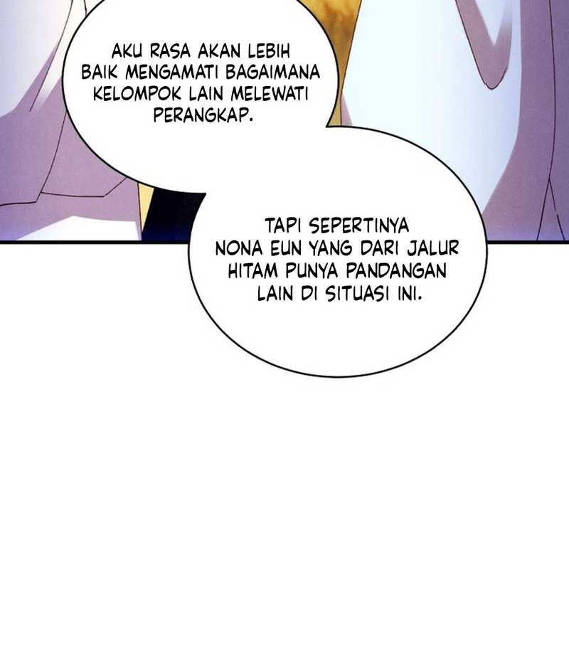 Halaman 89