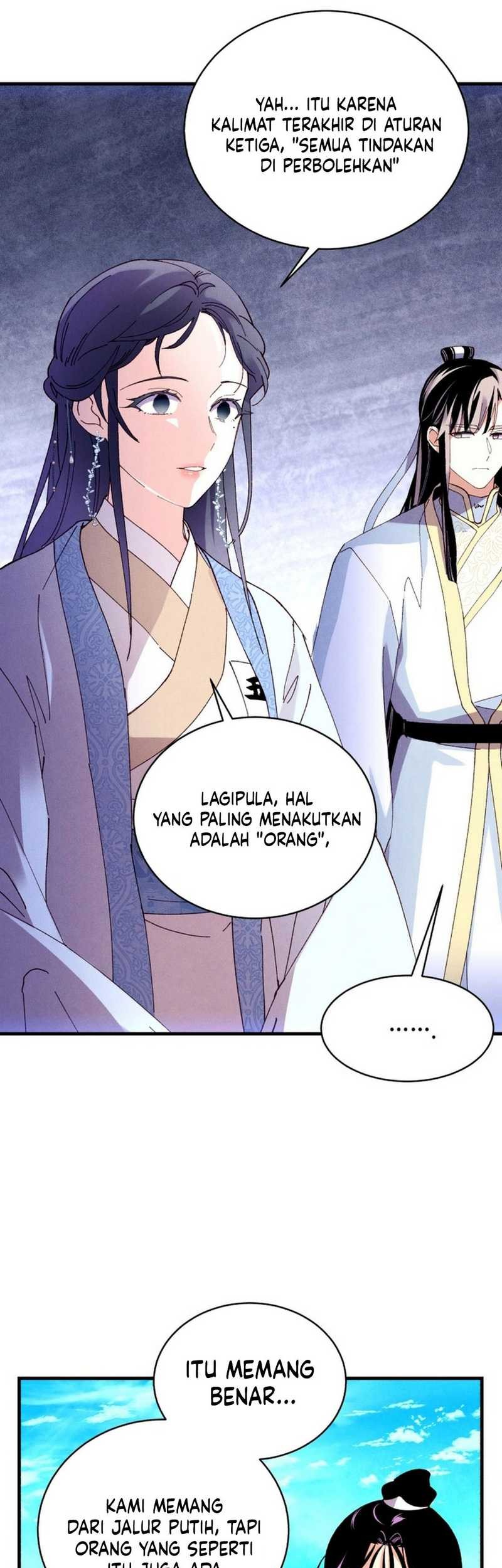 Halaman 90