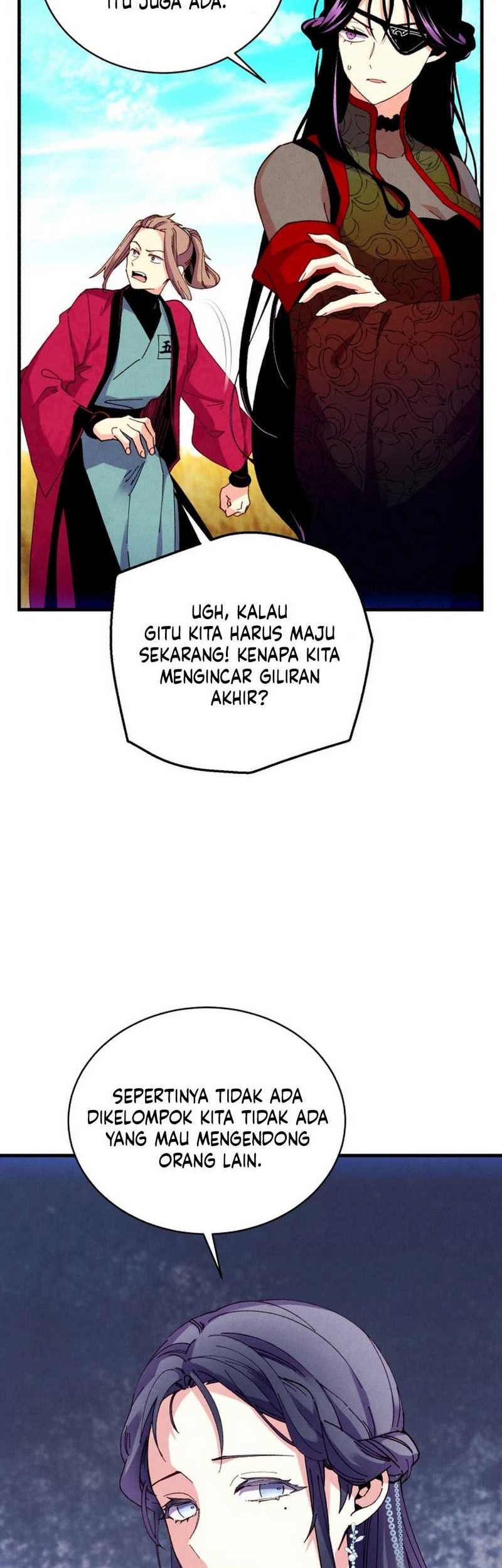 Halaman 91