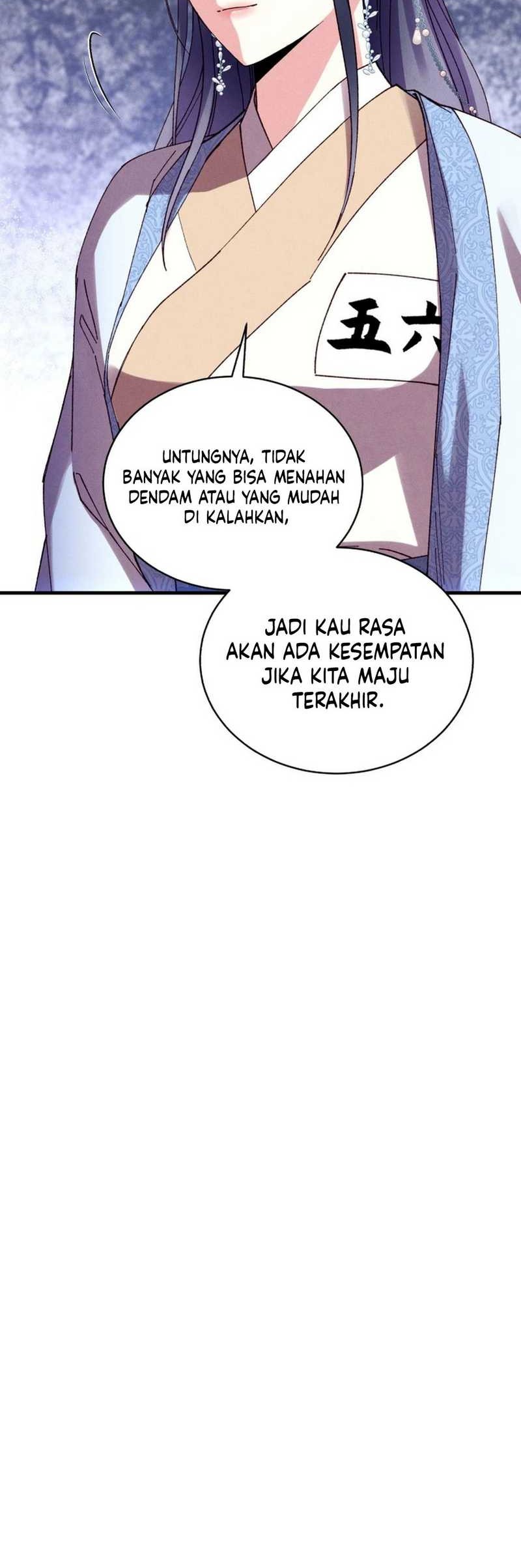Halaman 92