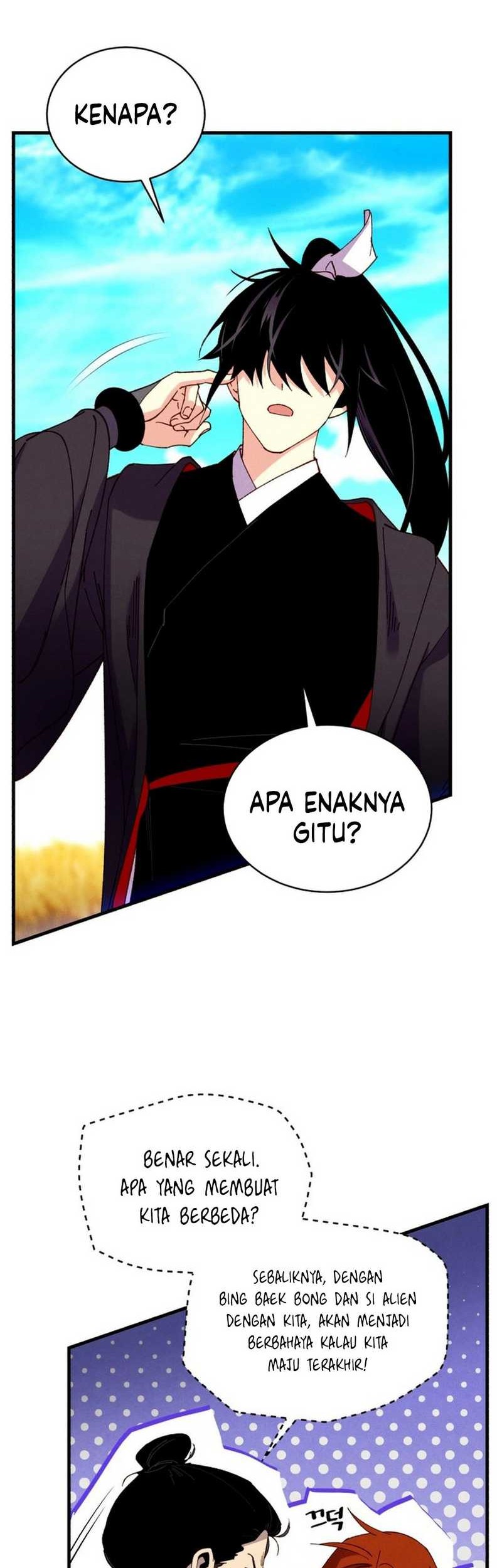 Halaman 94