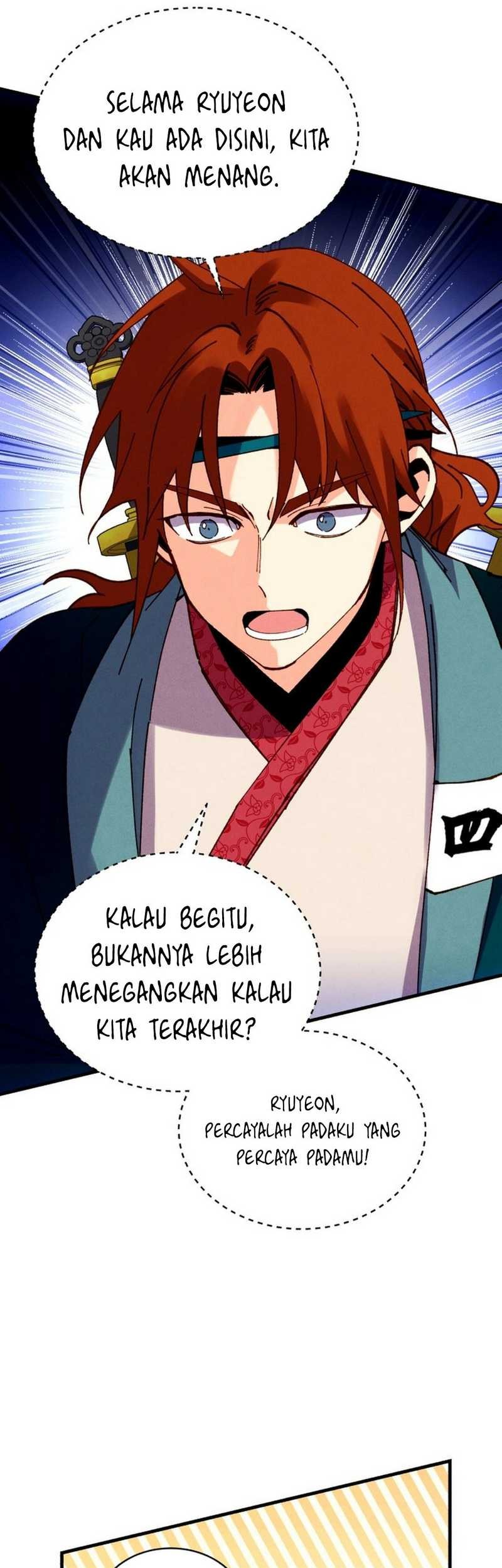 Halaman 96