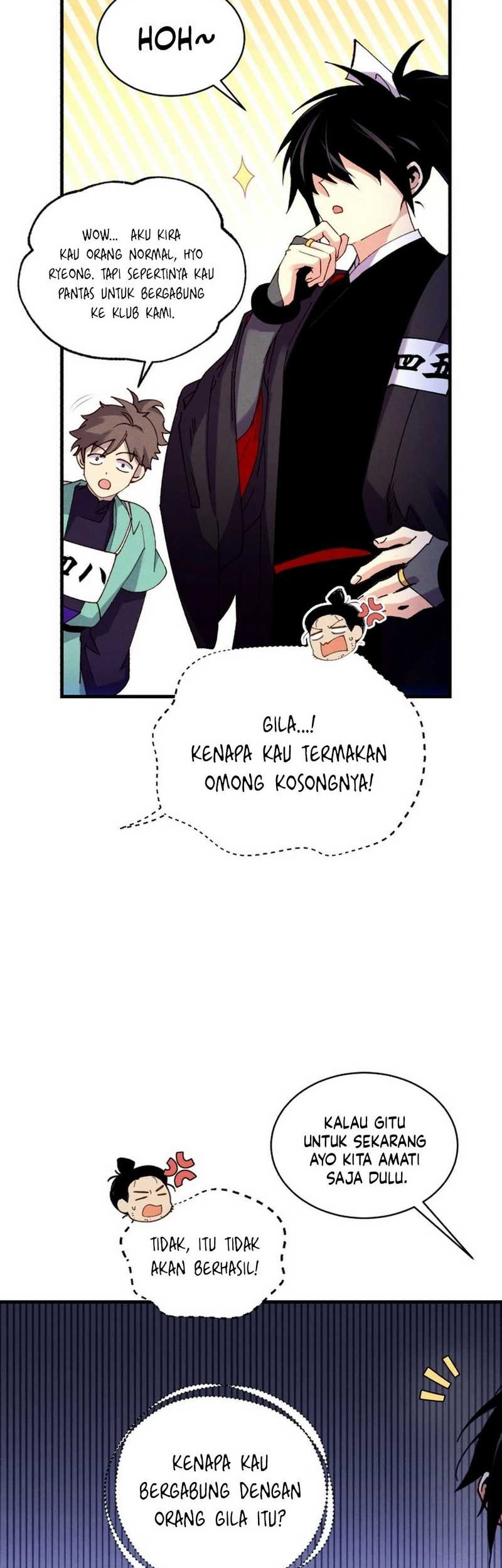 Halaman 97