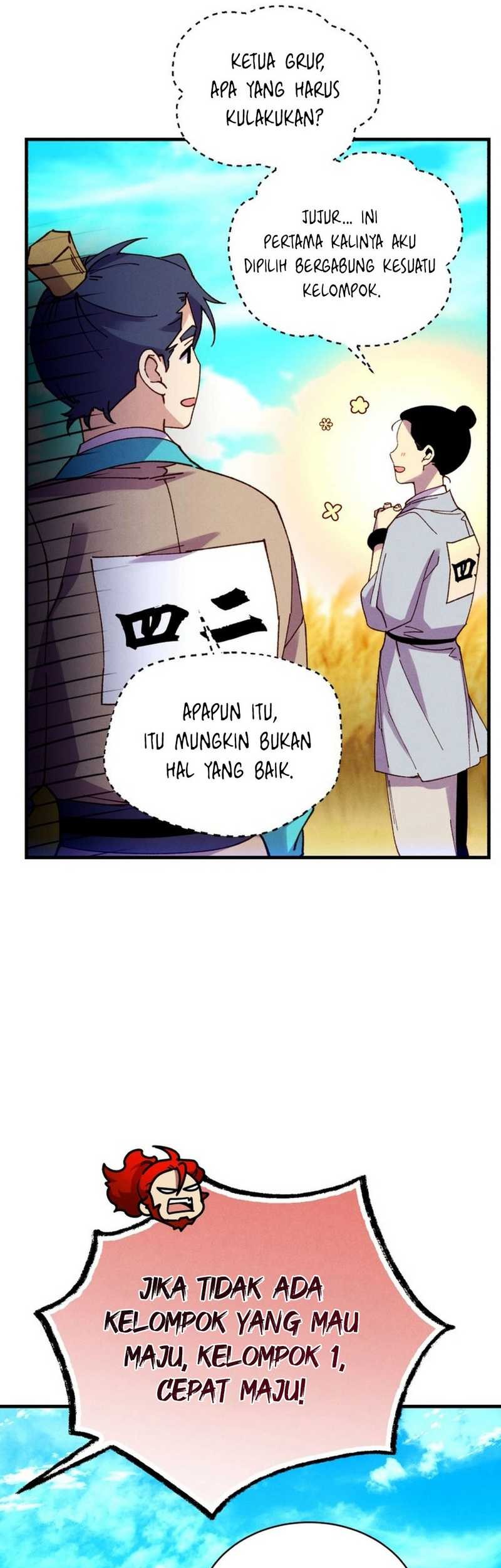 Halaman 99
