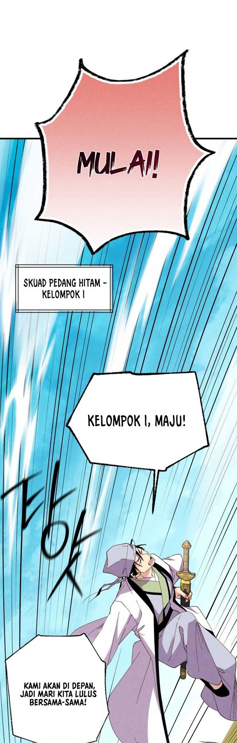Halaman 103