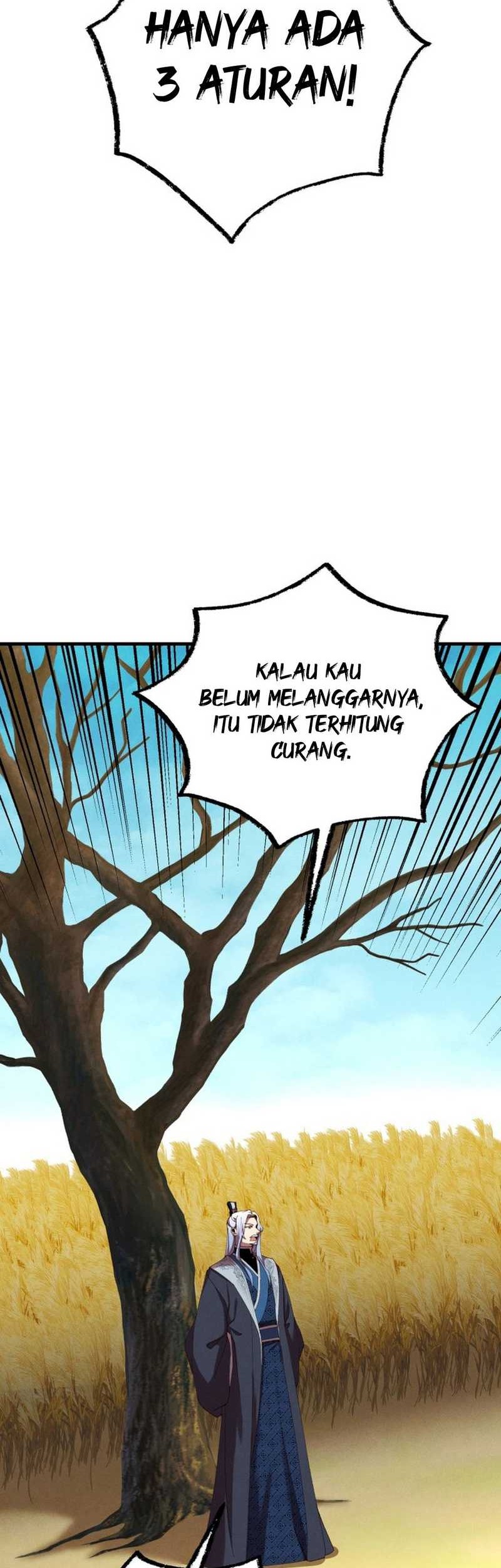 Halaman 112