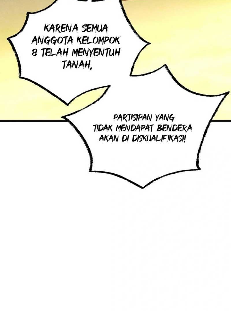 Halaman 113
