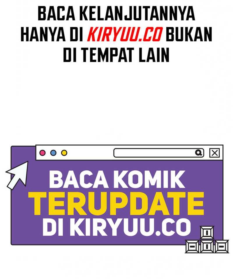 Halaman 116