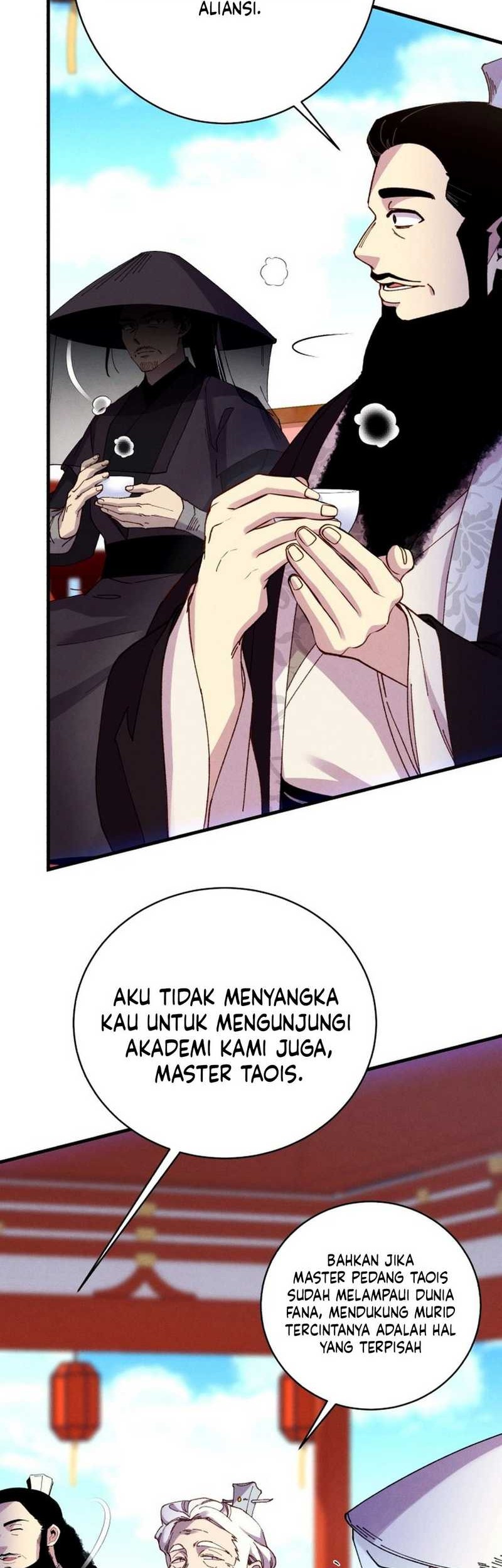 Halaman 53