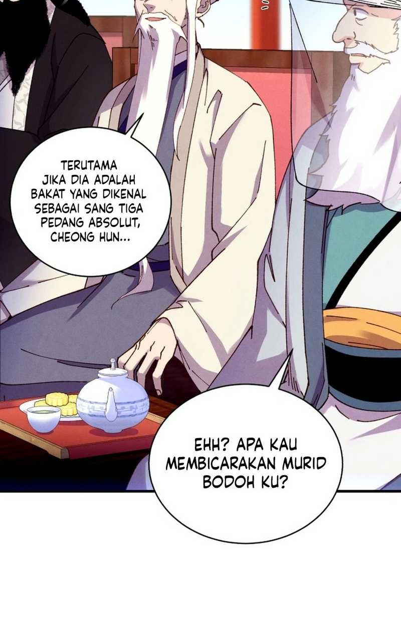 Halaman 54