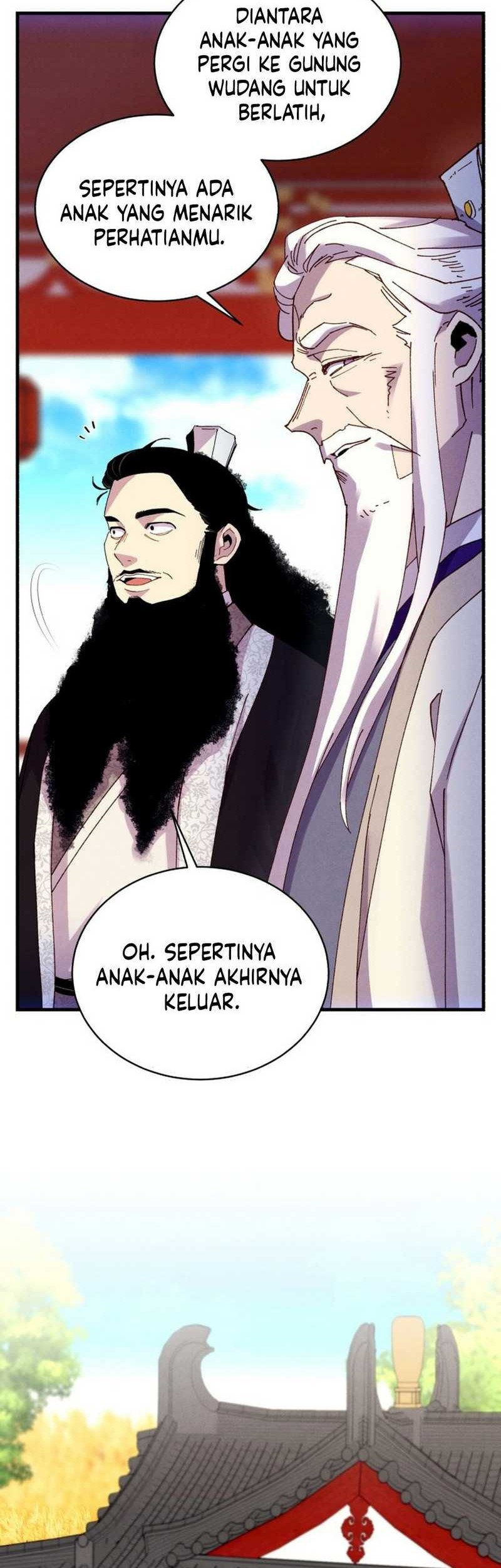 Halaman 56