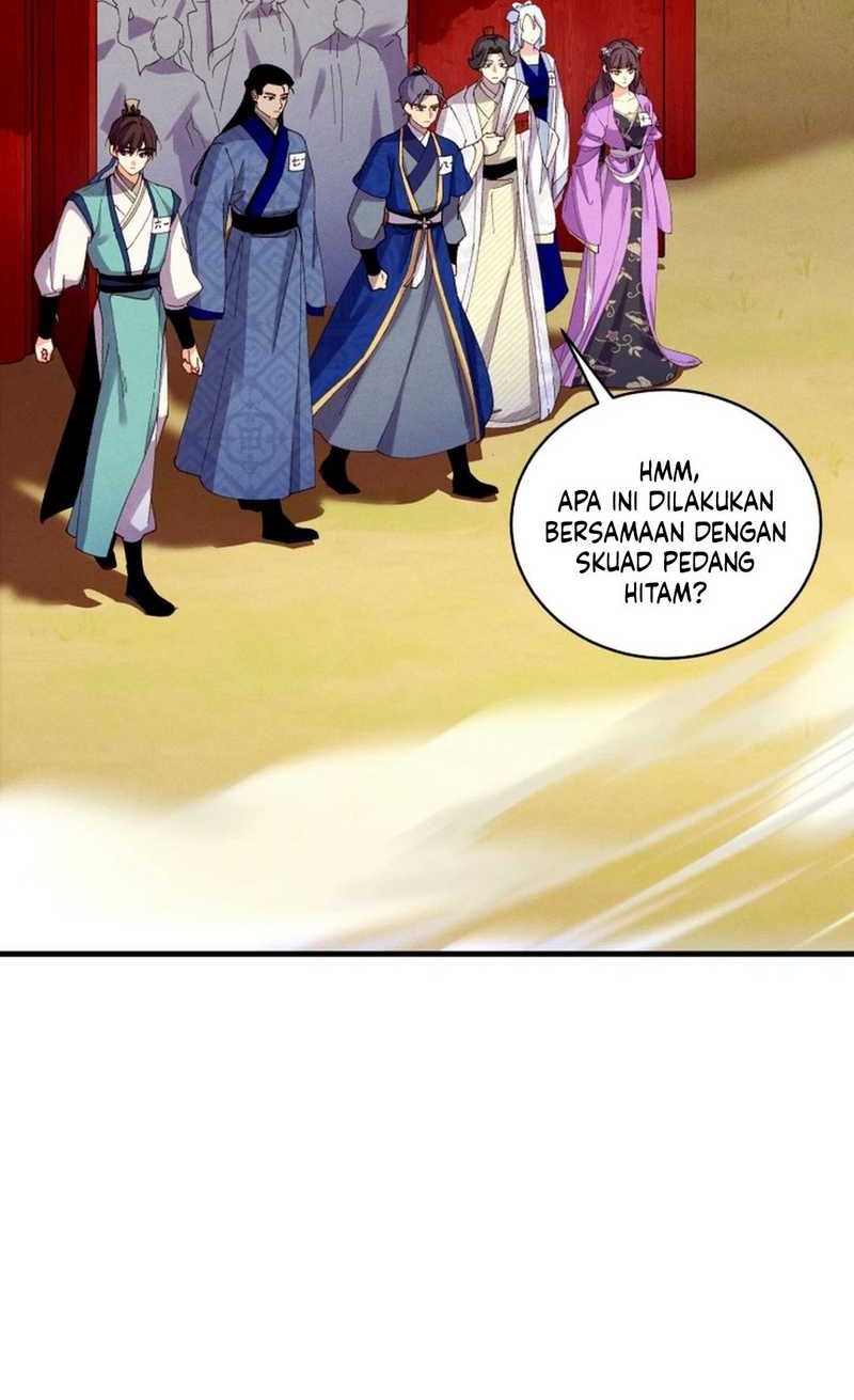 Halaman 60