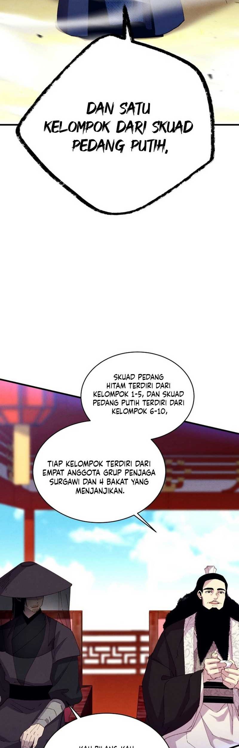 Halaman 62