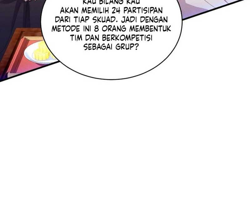 Halaman 63