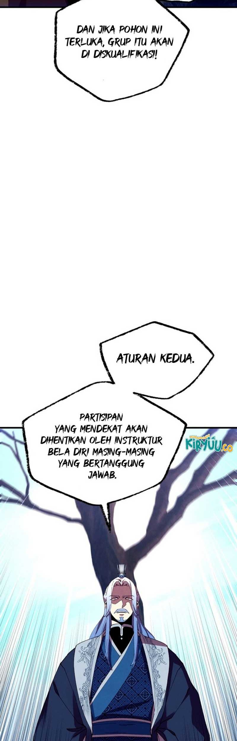 Halaman 68