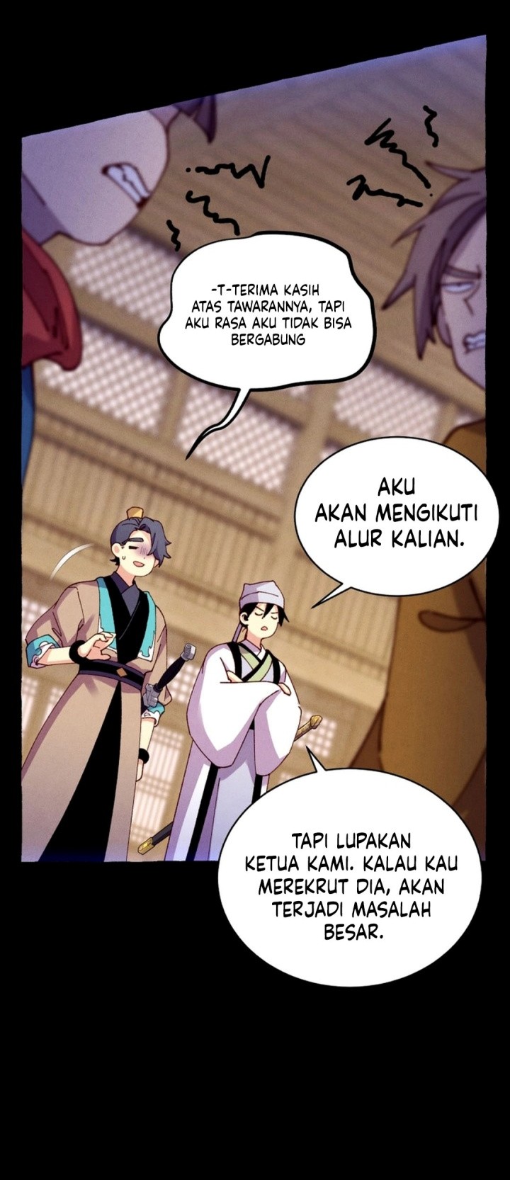 Halaman 28