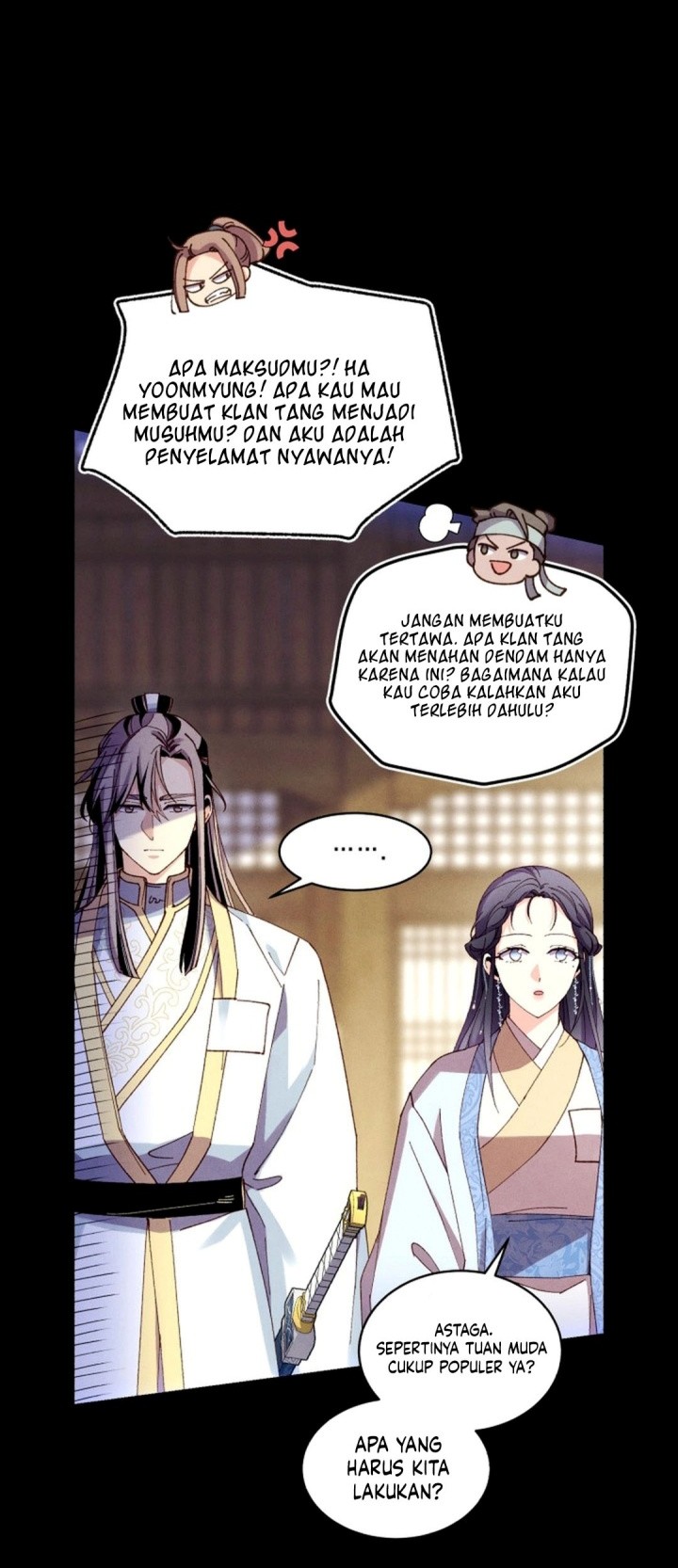 Halaman 31