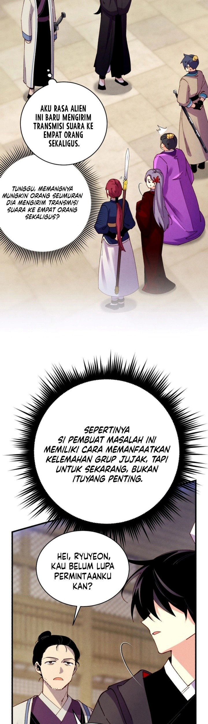 Halaman 35