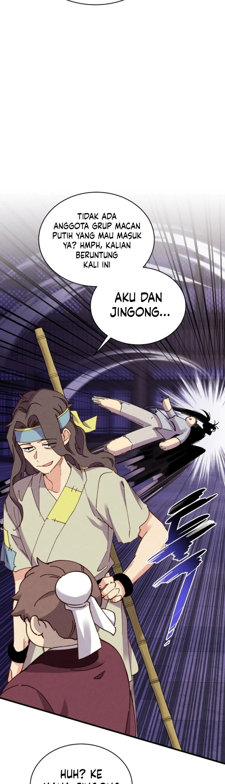 Halaman 42