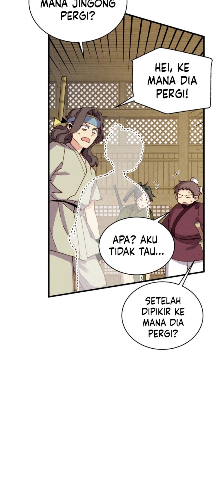 Halaman 43