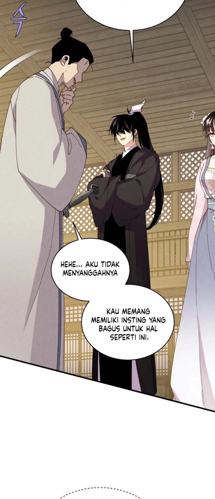 Halaman 46