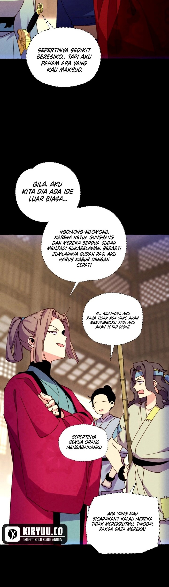 Halaman 24