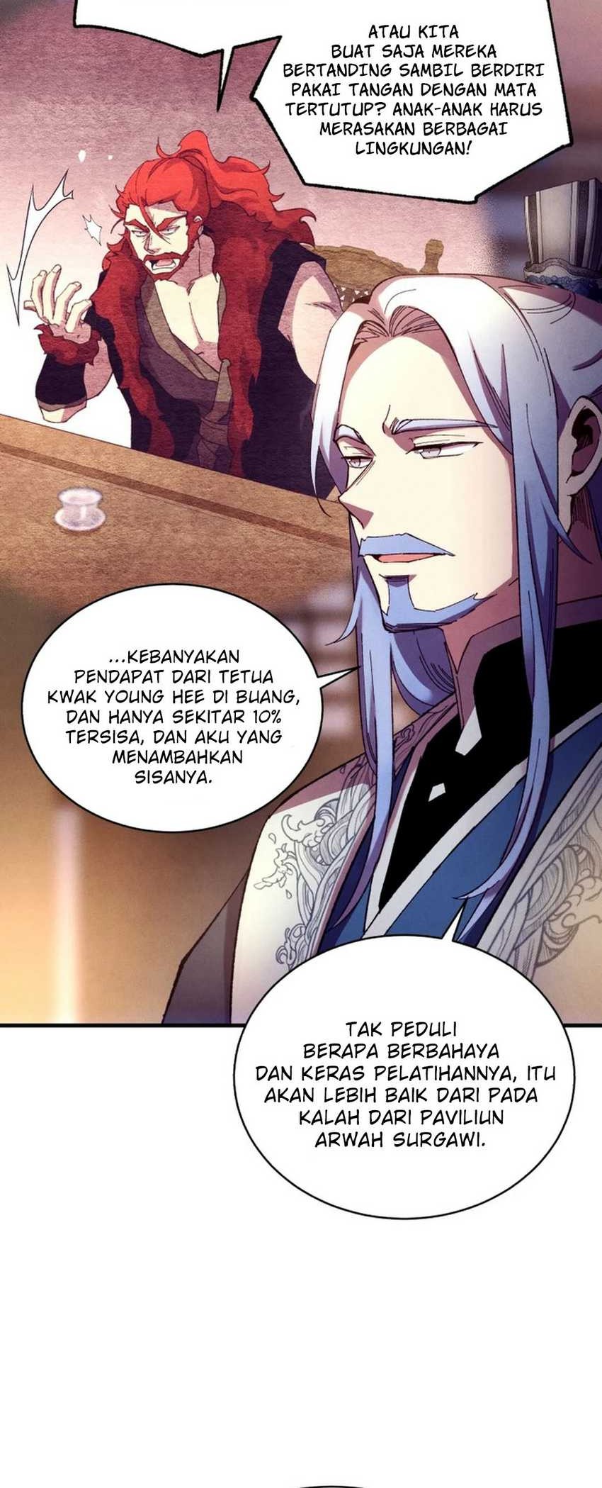 Halaman 38
