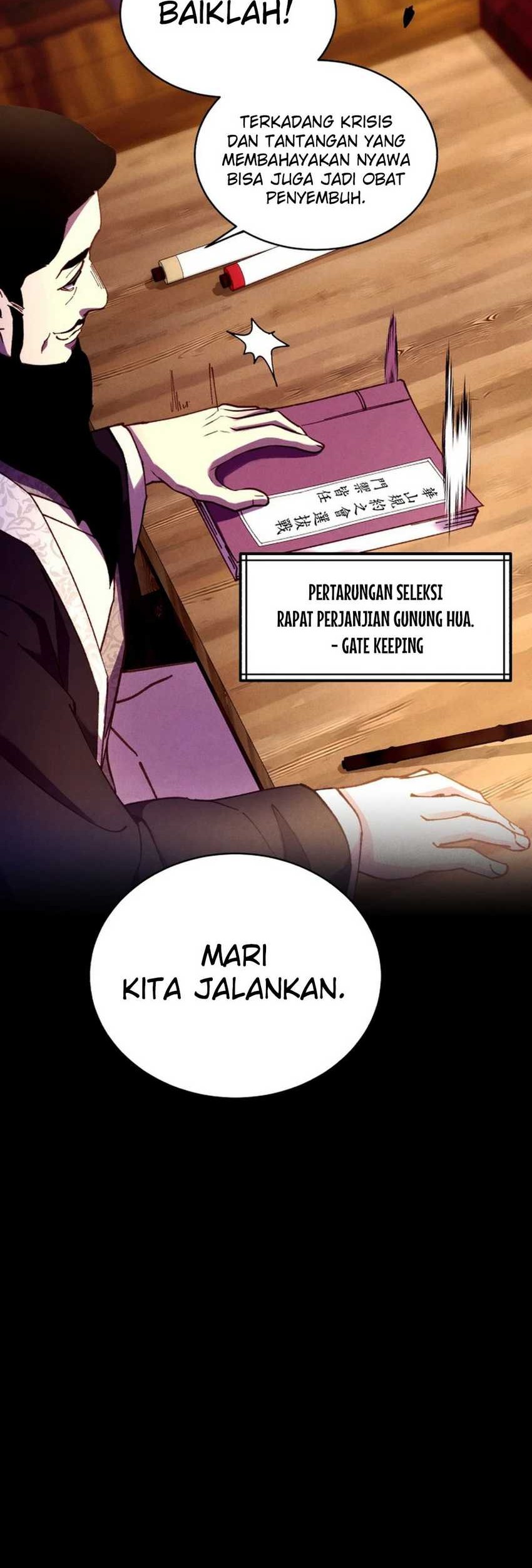 Halaman 40