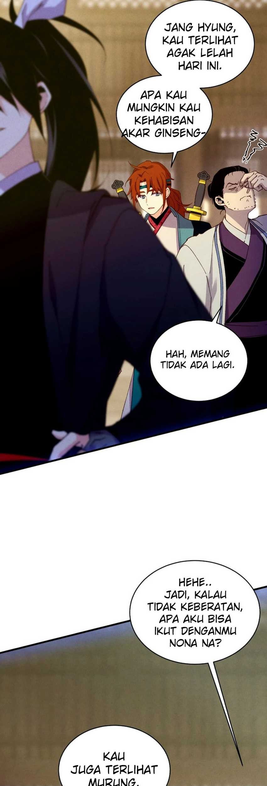 Halaman 42