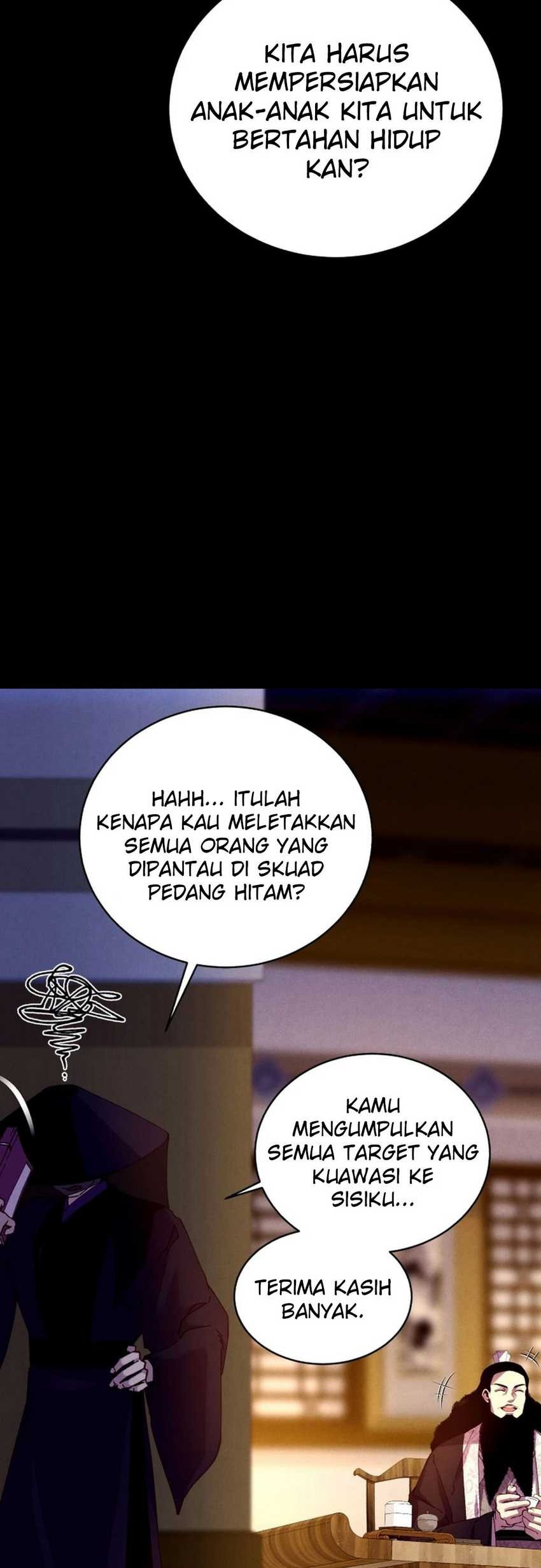 Halaman 48