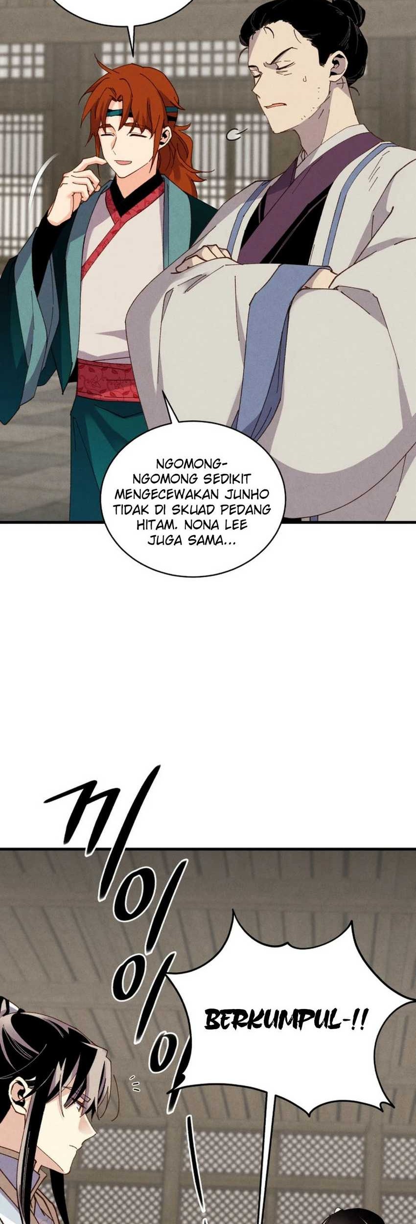 Halaman 50
