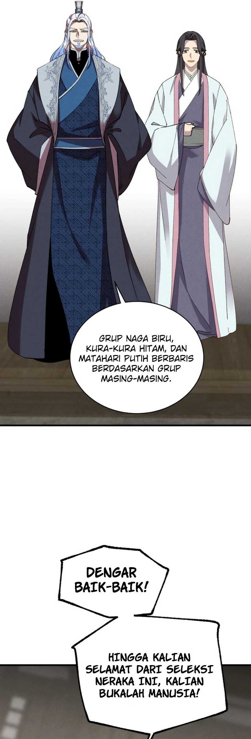 Halaman 56