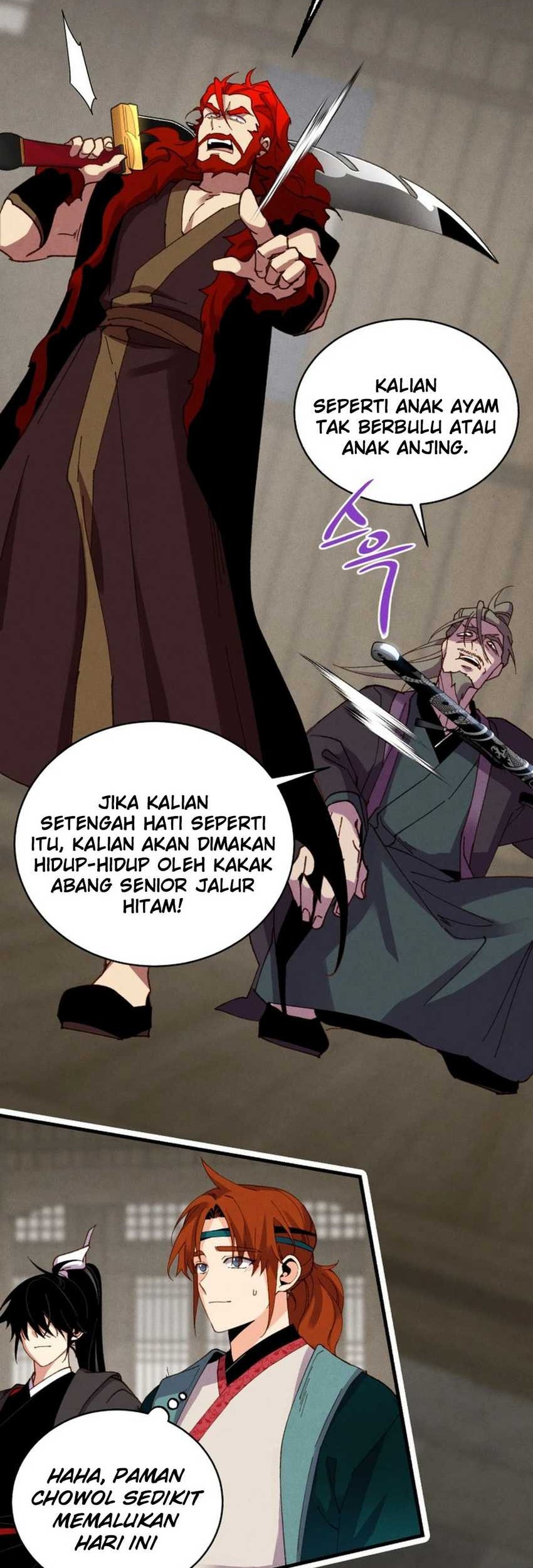 Halaman 57