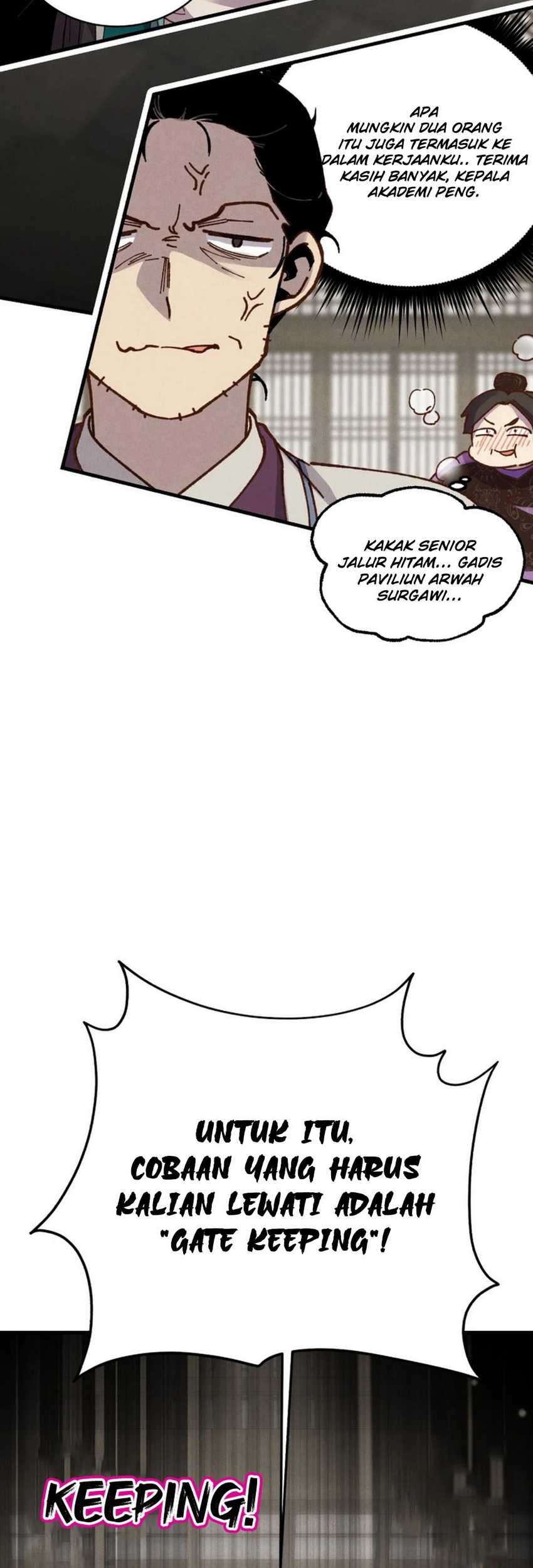 Halaman 58