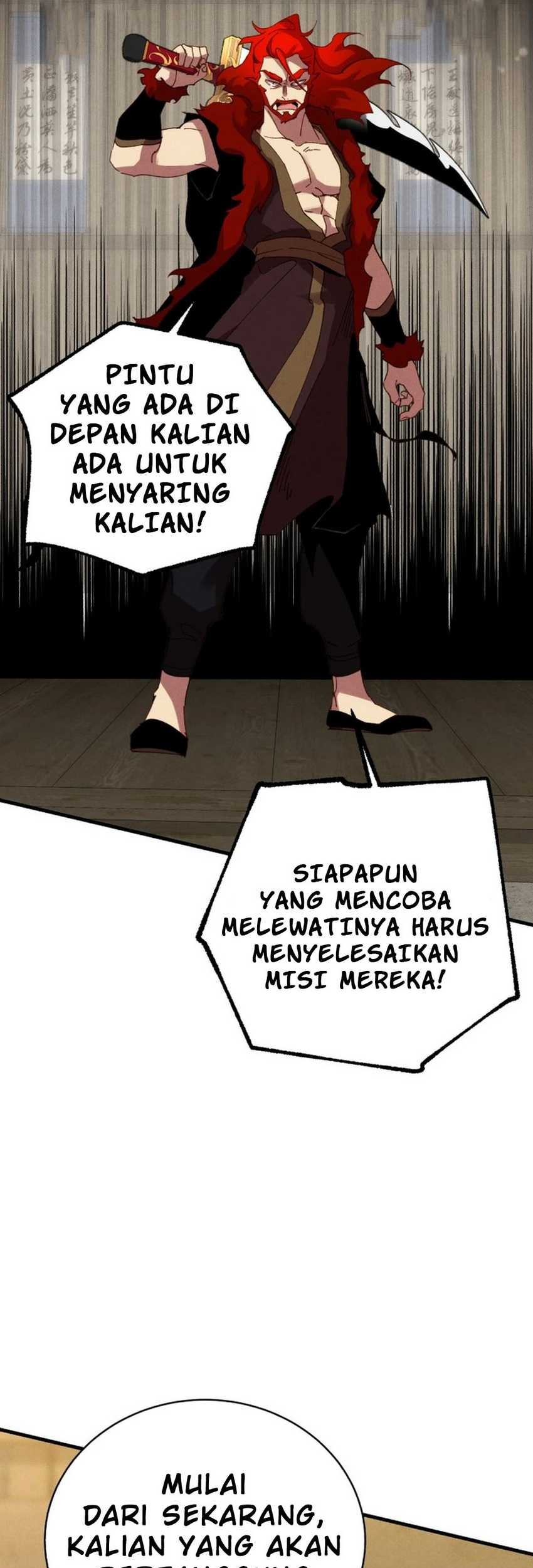 Halaman 60